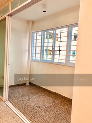 Blk 307D Anchorvale Road (Sengkang), HDB 5 Rooms #200955582